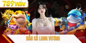 ban-ca-long-vuong