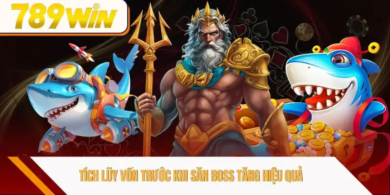 ban-ca-long-vuong-tich-luy-nguon