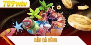 ban-ca-xeng