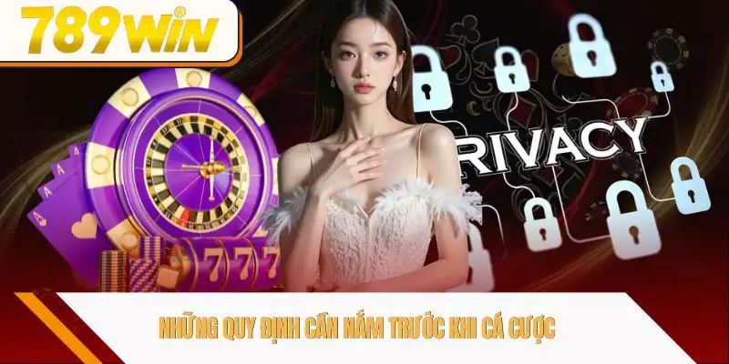 chinh-sach-bao-mat-nhung-quy-dinh