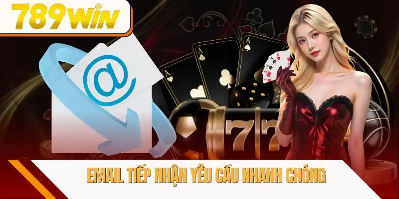 lien-he-789win-email