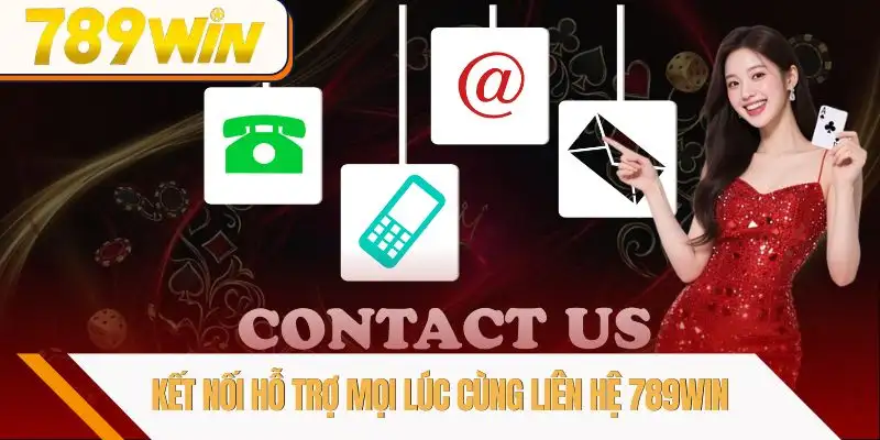 lien-he-789win-ket-noi