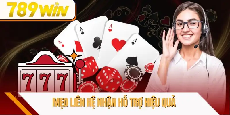 lien-he-789win-meo