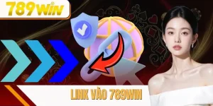 link-vao-789win