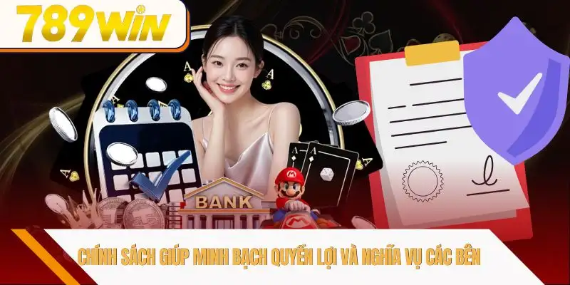 mien-tru-trach-nhiem-chinh-sach