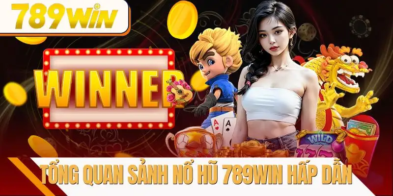 no-hu-789win-tong-quan