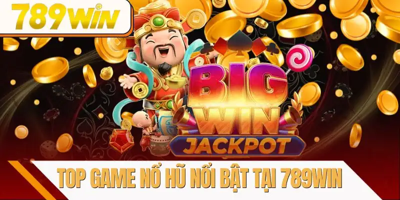 no-hu-789win-top-game
