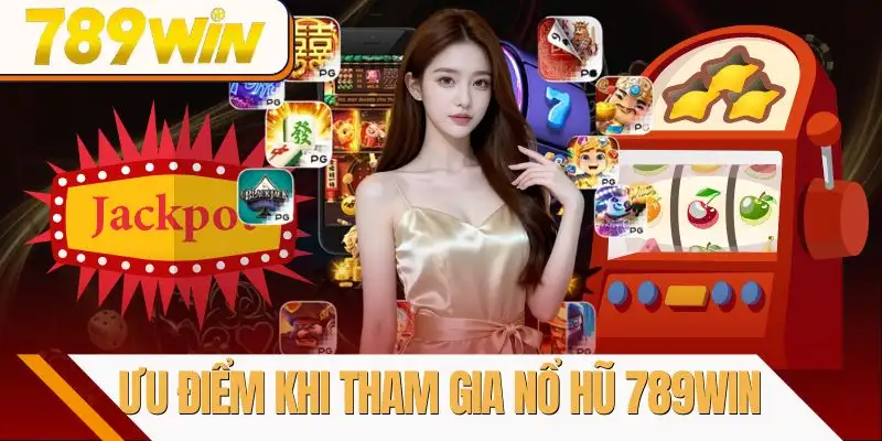 no-hu-789win-uu-diem