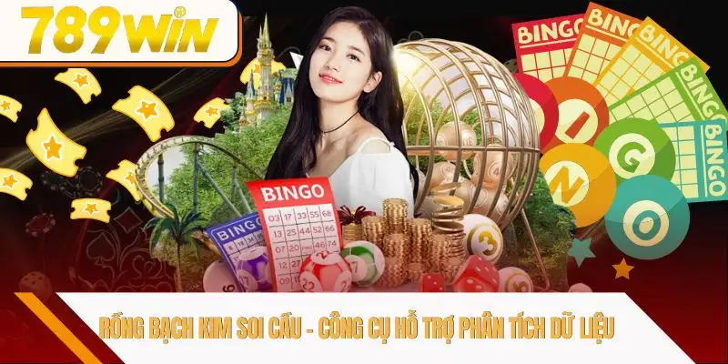 rong-bach-kim-soi-cau-cong-cu-ho-tro