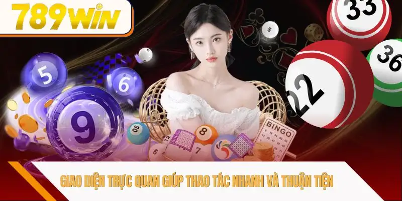 rong-bach-kim-soi-cau-giao-dien
