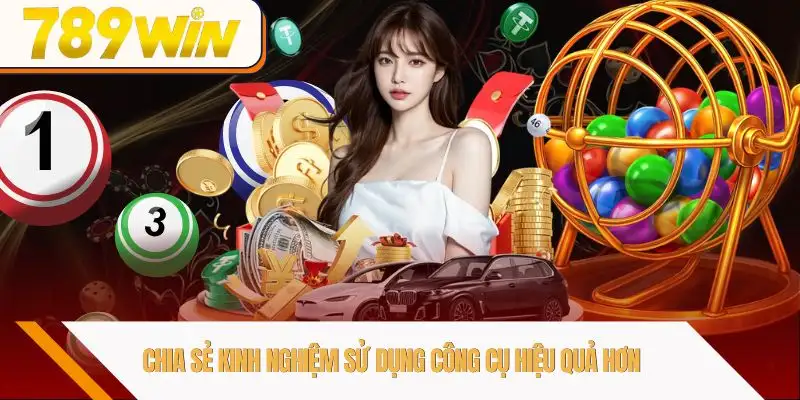 rong-bach-kim-soi-cau-kinh-nghiem