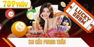 soi-cau-phong-tran