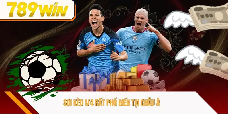 soi-keo-1-4-loai-keo-chau-a