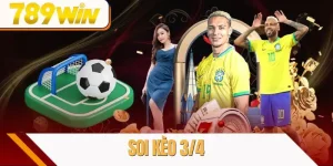 soi-keo-3-4
