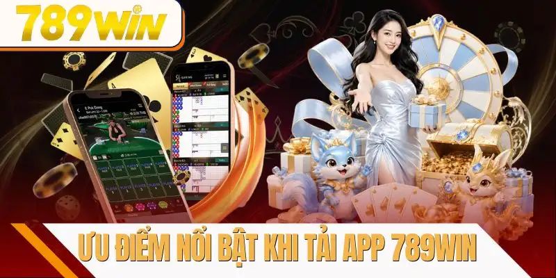 tai-app-789win-uu-diem