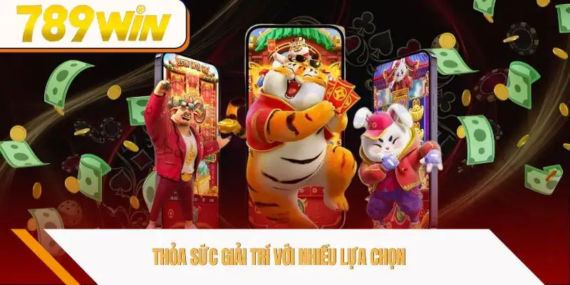 ve-chung-toi-giai-tri