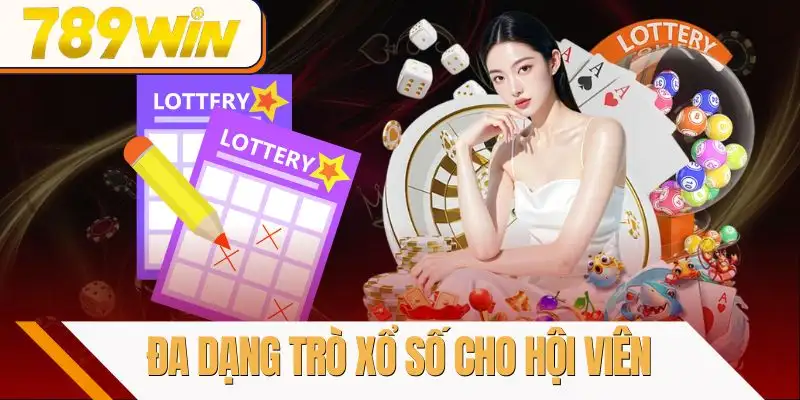 xo-so-789win-da-dang