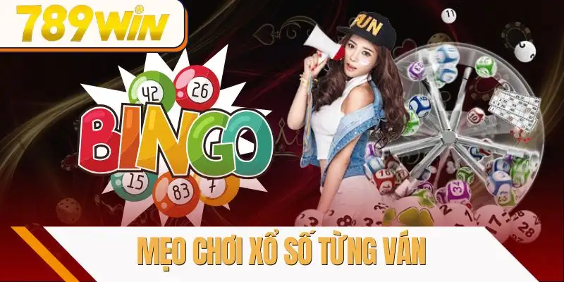 xo-so-789win-meo-choi